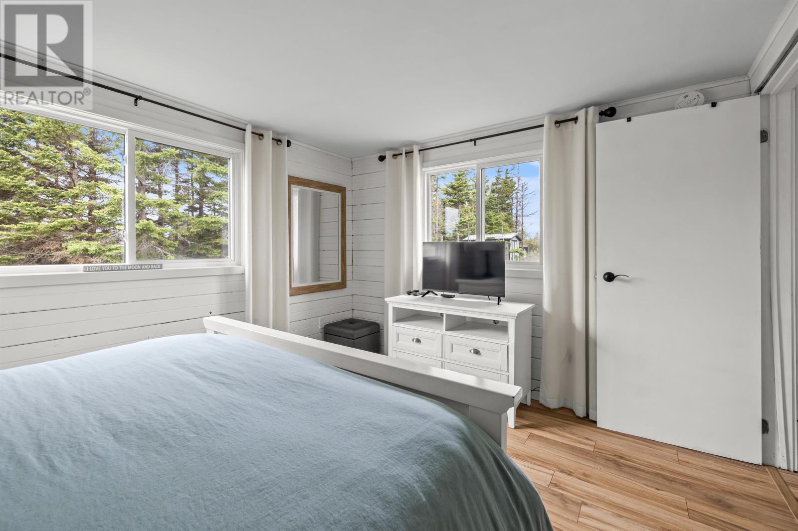 95 Bayview Drive, Stanley Bridge, Prince Edward Island  C0A 1N0 - Photo 31 - 202614130