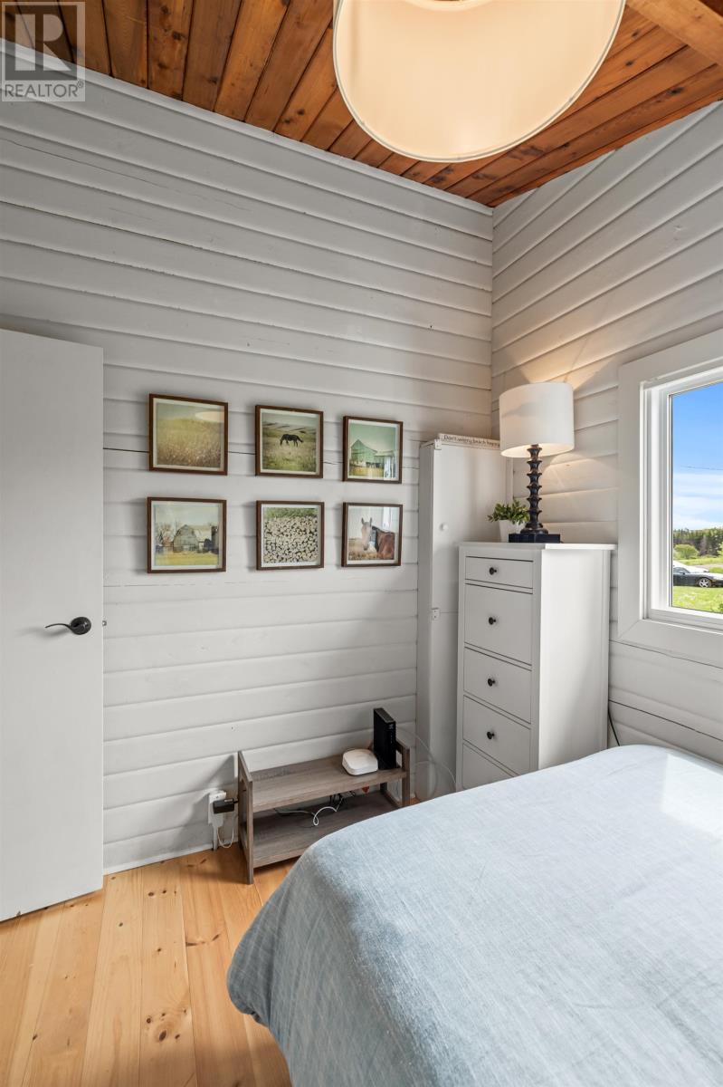 95 Bayview Drive, Stanley Bridge, Prince Edward Island  C0A 1N0 - Photo 32 - 202614130