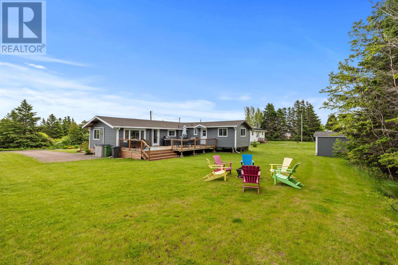 95 Bayview Drive, Stanley Bridge, Prince Edward Island  C0A 1N0 - Photo 35 - 202614130
