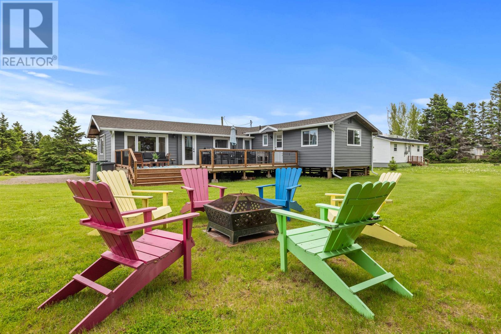 95 Bayview Drive, Stanley Bridge, Prince Edward Island  C0A 1N0 - Photo 36 - 202614130