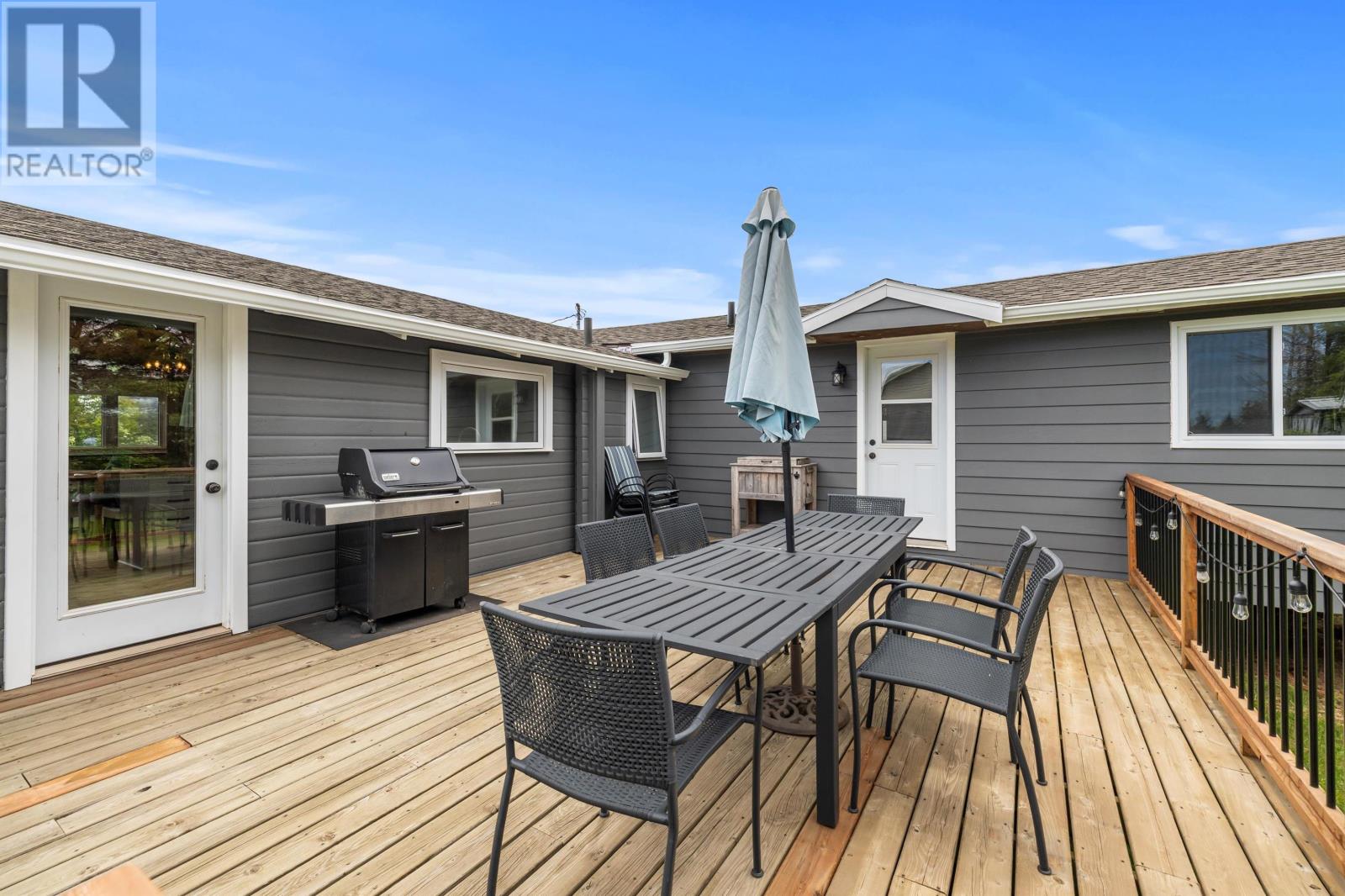 95 Bayview Drive, Stanley Bridge, Prince Edward Island  C0A 1N0 - Photo 38 - 202614130