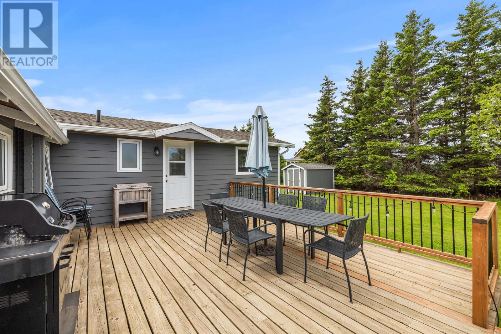 95 Bayview Drive, Stanley Bridge, Prince Edward Island  C0A 1N0 - Photo 39 - 202614130