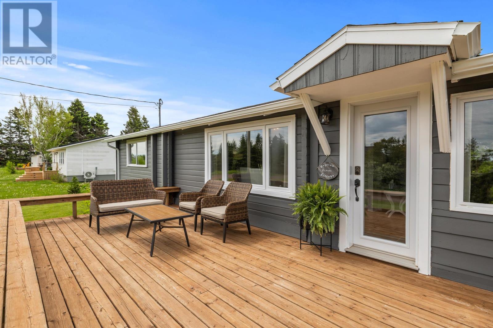 95 Bayview Drive, Stanley Bridge, Prince Edward Island  C0A 1N0 - Photo 4 - 202614130