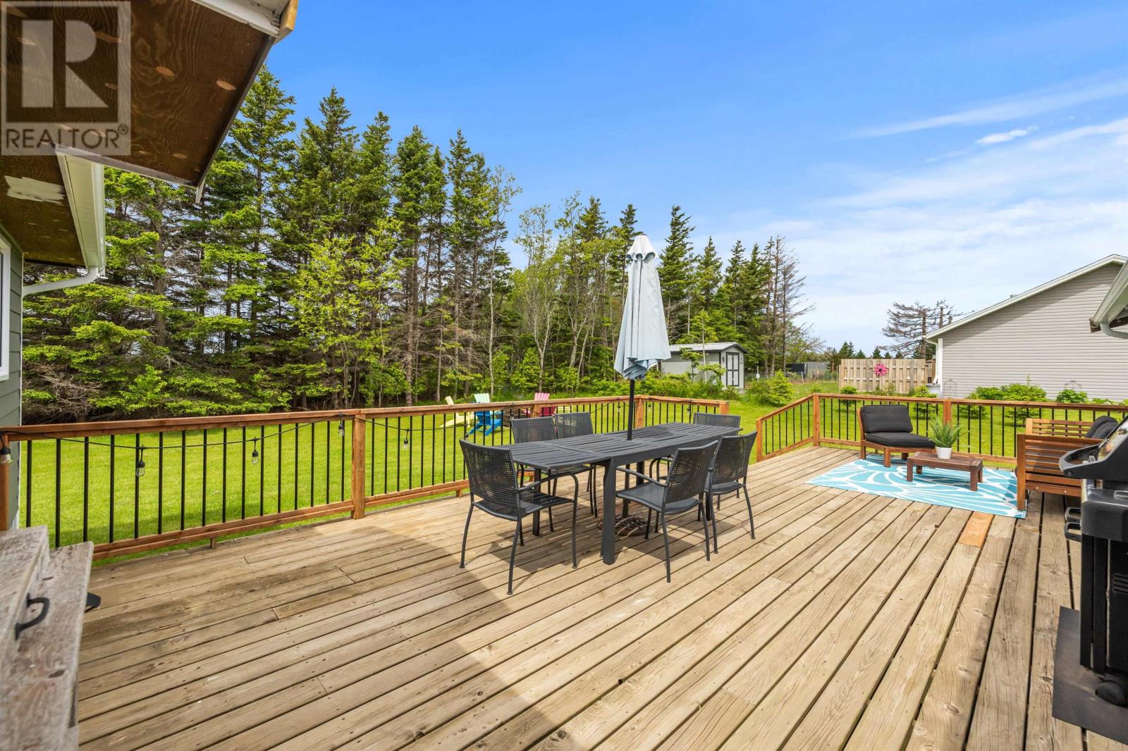 95 Bayview Drive, Stanley Bridge, Prince Edward Island  C0A 1N0 - Photo 40 - 202614130
