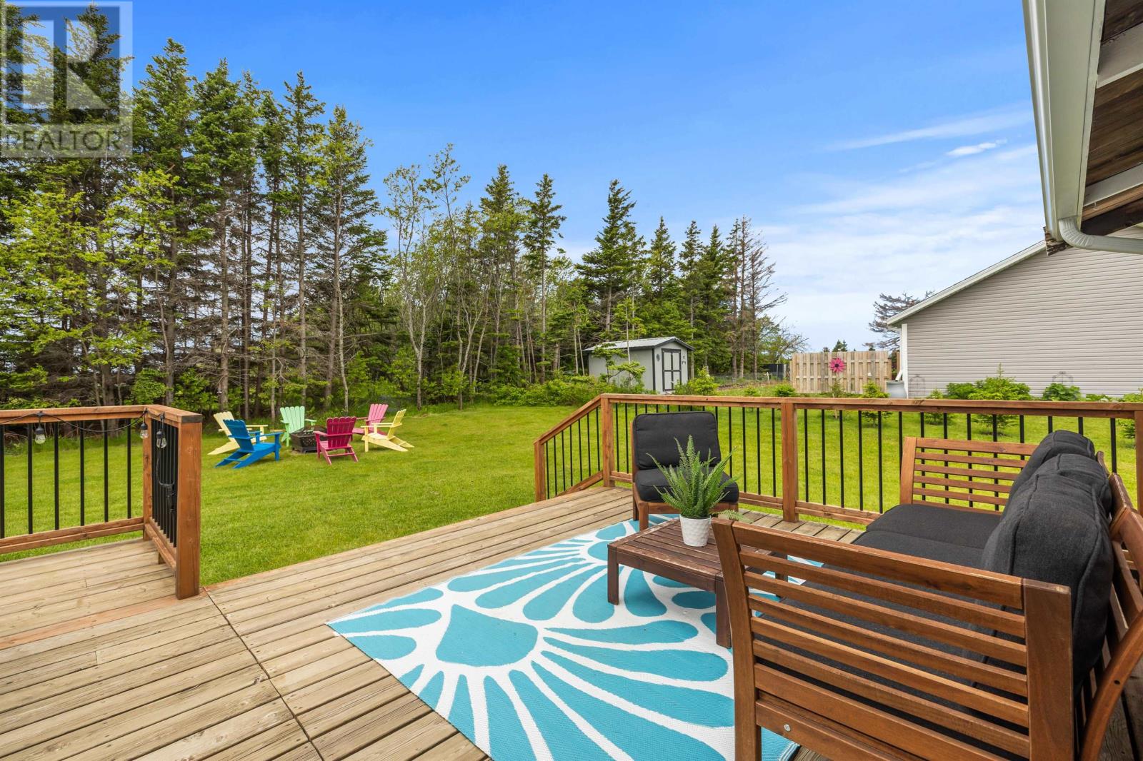 95 Bayview Drive, Stanley Bridge, Prince Edward Island  C0A 1N0 - Photo 41 - 202614130