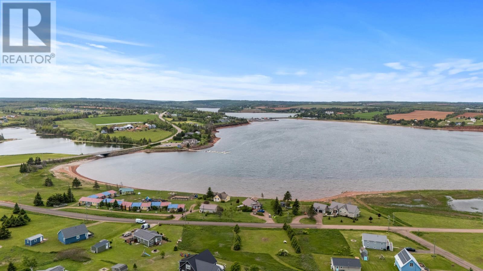 95 Bayview Drive, Stanley Bridge, Prince Edward Island  C0A 1N0 - Photo 42 - 202614130