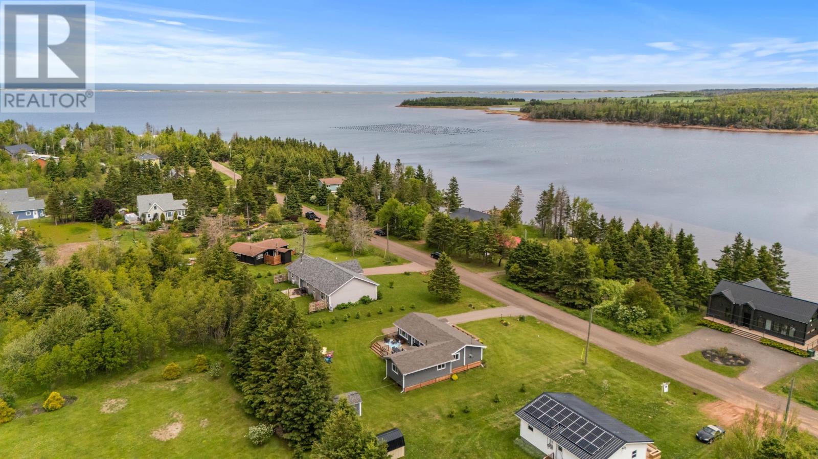 95 Bayview Drive, Stanley Bridge, Prince Edward Island  C0A 1N0 - Photo 43 - 202614130