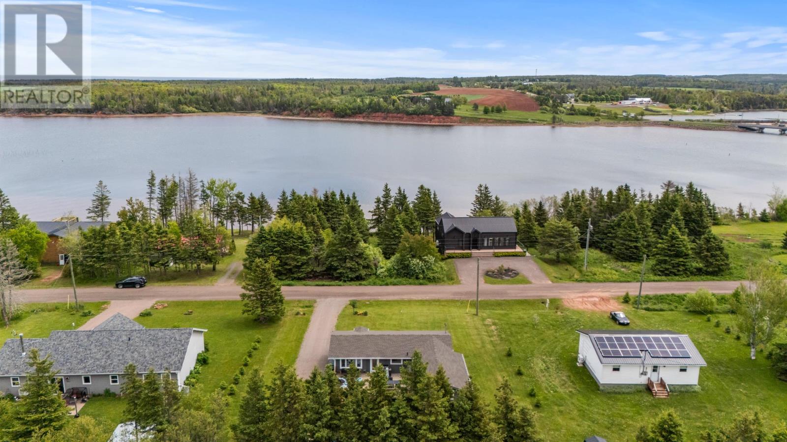 95 Bayview Drive, Stanley Bridge, Prince Edward Island  C0A 1N0 - Photo 44 - 202614130