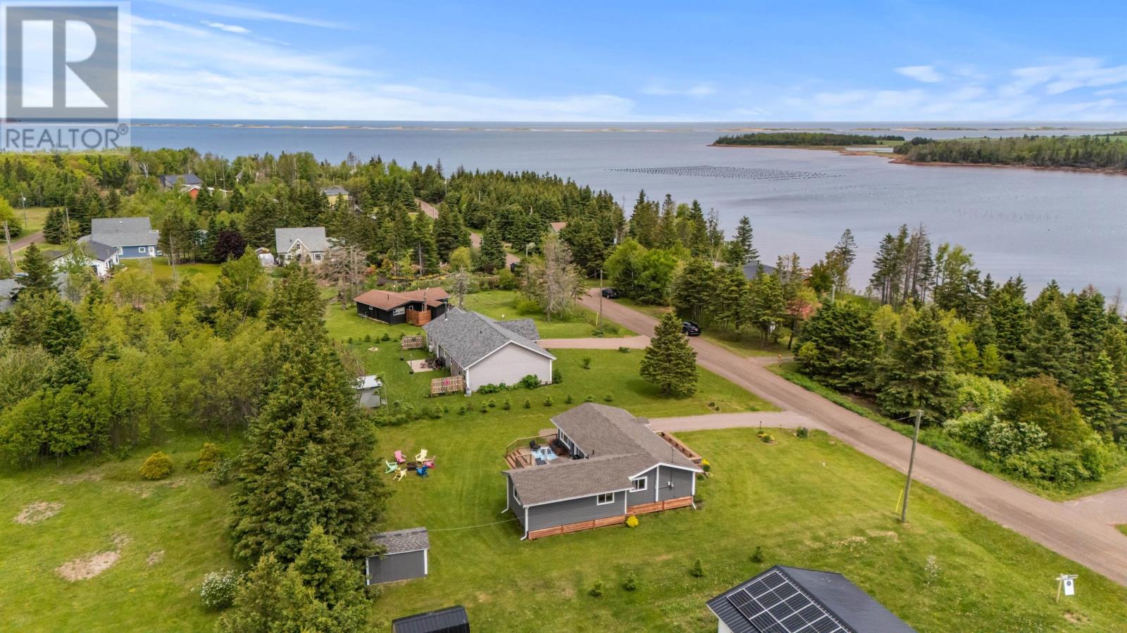 95 Bayview Drive, Stanley Bridge, Prince Edward Island  C0A 1N0 - Photo 45 - 202614130