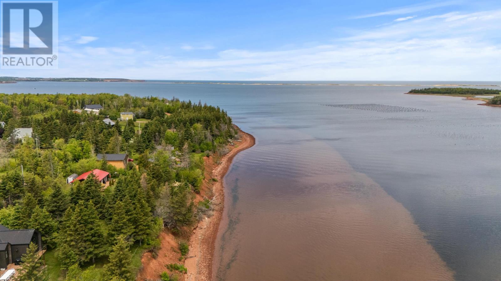 95 Bayview Drive, Stanley Bridge, Prince Edward Island  C0A 1N0 - Photo 46 - 202614130