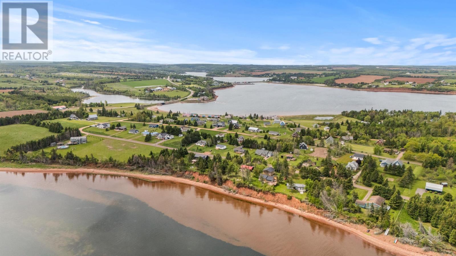 95 Bayview Drive, Stanley Bridge, Prince Edward Island  C0A 1N0 - Photo 47 - 202614130