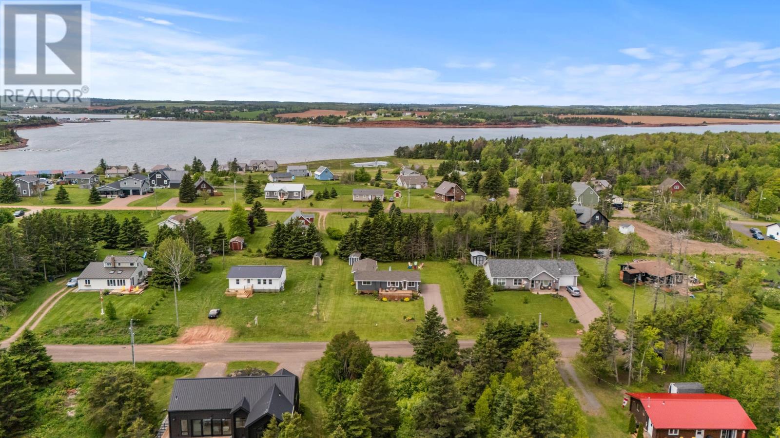 95 Bayview Drive, Stanley Bridge, Prince Edward Island  C0A 1N0 - Photo 48 - 202614130