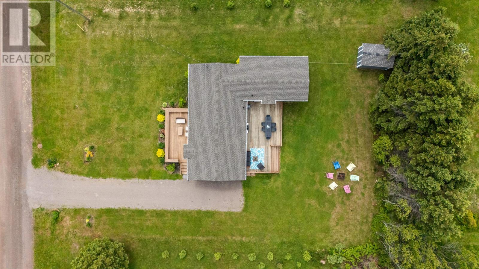 95 Bayview Drive, Stanley Bridge, Prince Edward Island  C0A 1N0 - Photo 49 - 202614130