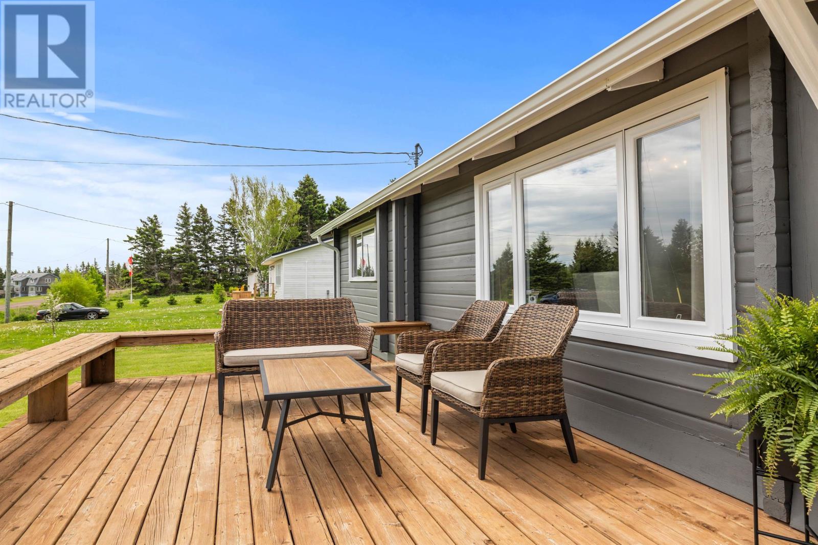 95 Bayview Drive, Stanley Bridge, Prince Edward Island  C0A 1N0 - Photo 5 - 202614130