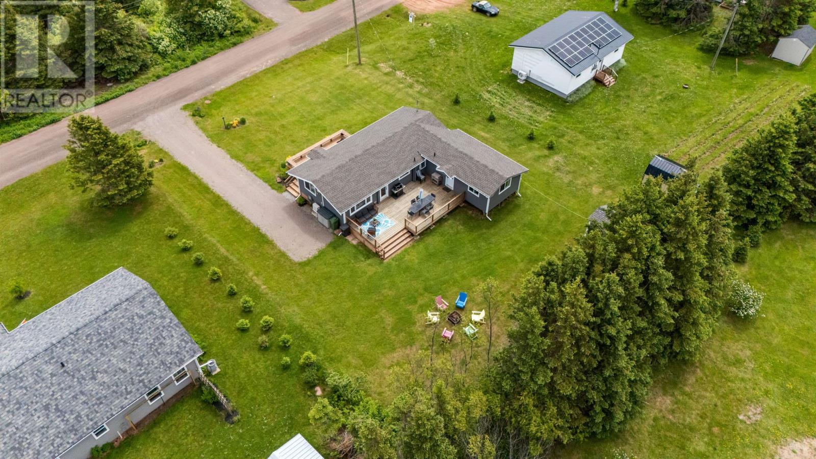95 Bayview Drive, Stanley Bridge, Prince Edward Island  C0A 1N0 - Photo 50 - 202614130