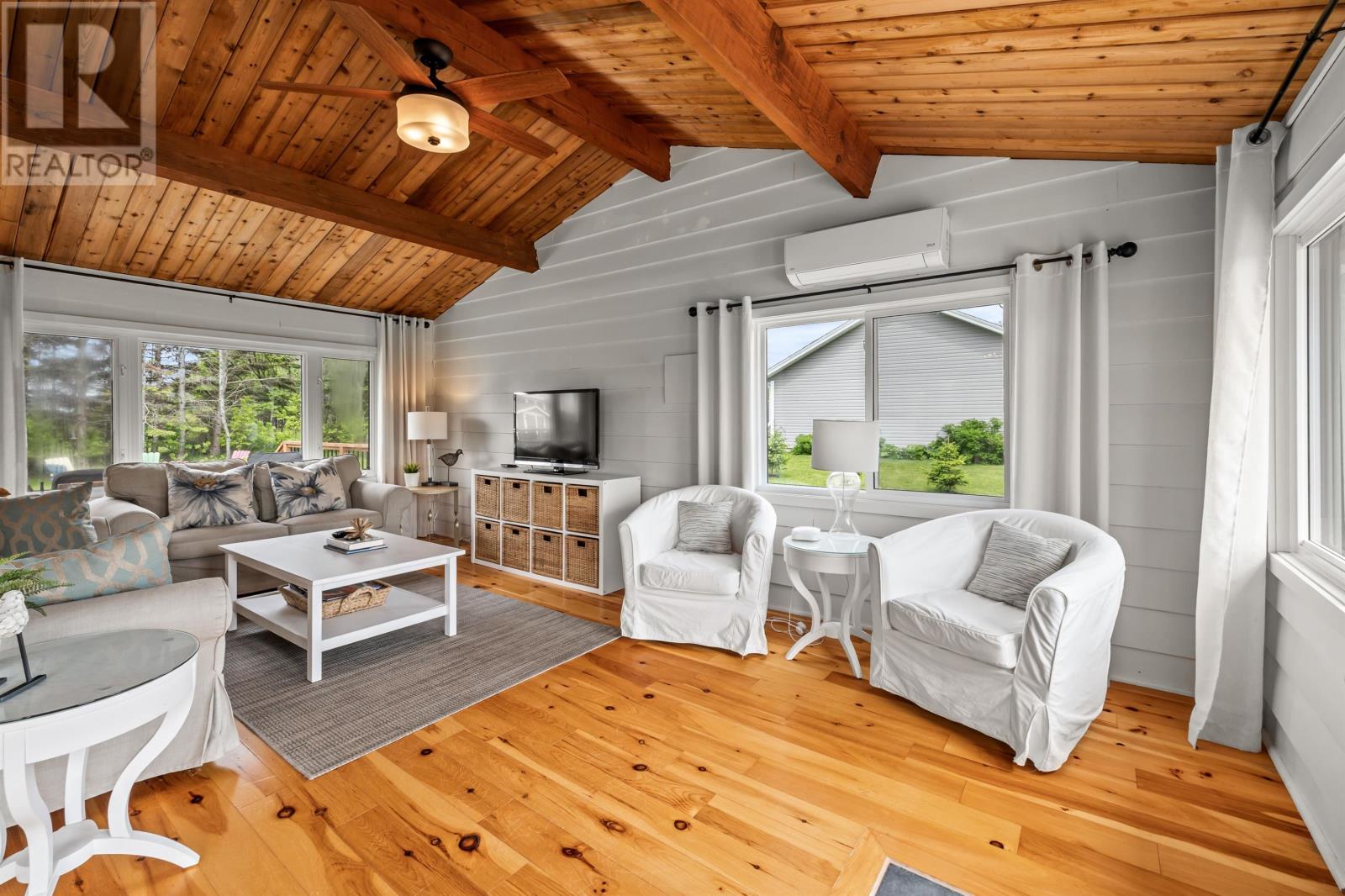 95 Bayview Drive, Stanley Bridge, Prince Edward Island  C0A 1N0 - Photo 8 - 202614130