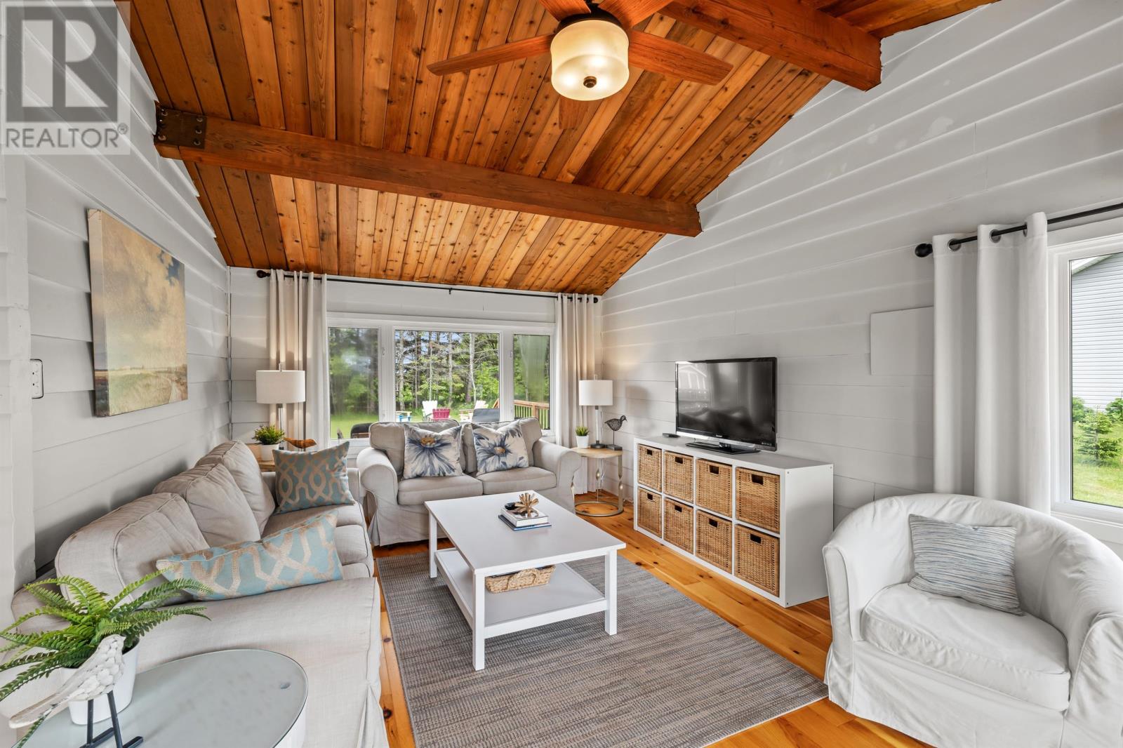 95 Bayview Drive, Stanley Bridge, Prince Edward Island  C0A 1N0 - Photo 9 - 202614130