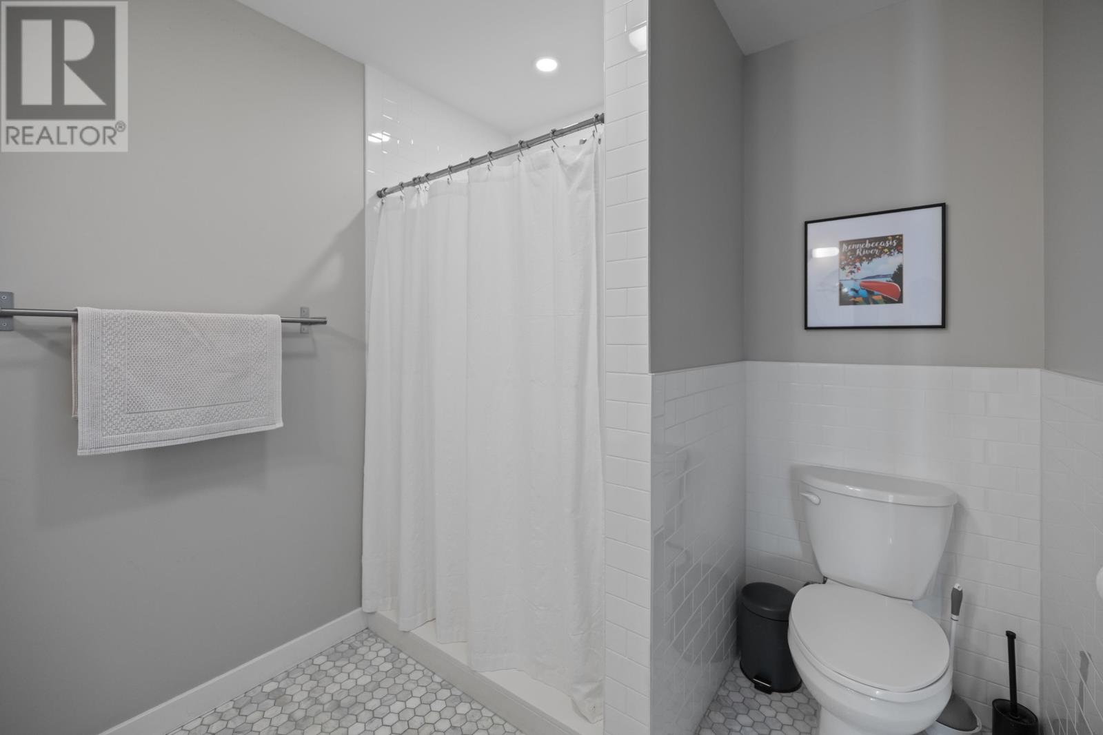 34-252 Prince Street, Charlottetown, Prince Edward Island  C1A 4S1 - Photo 40 - 202614136