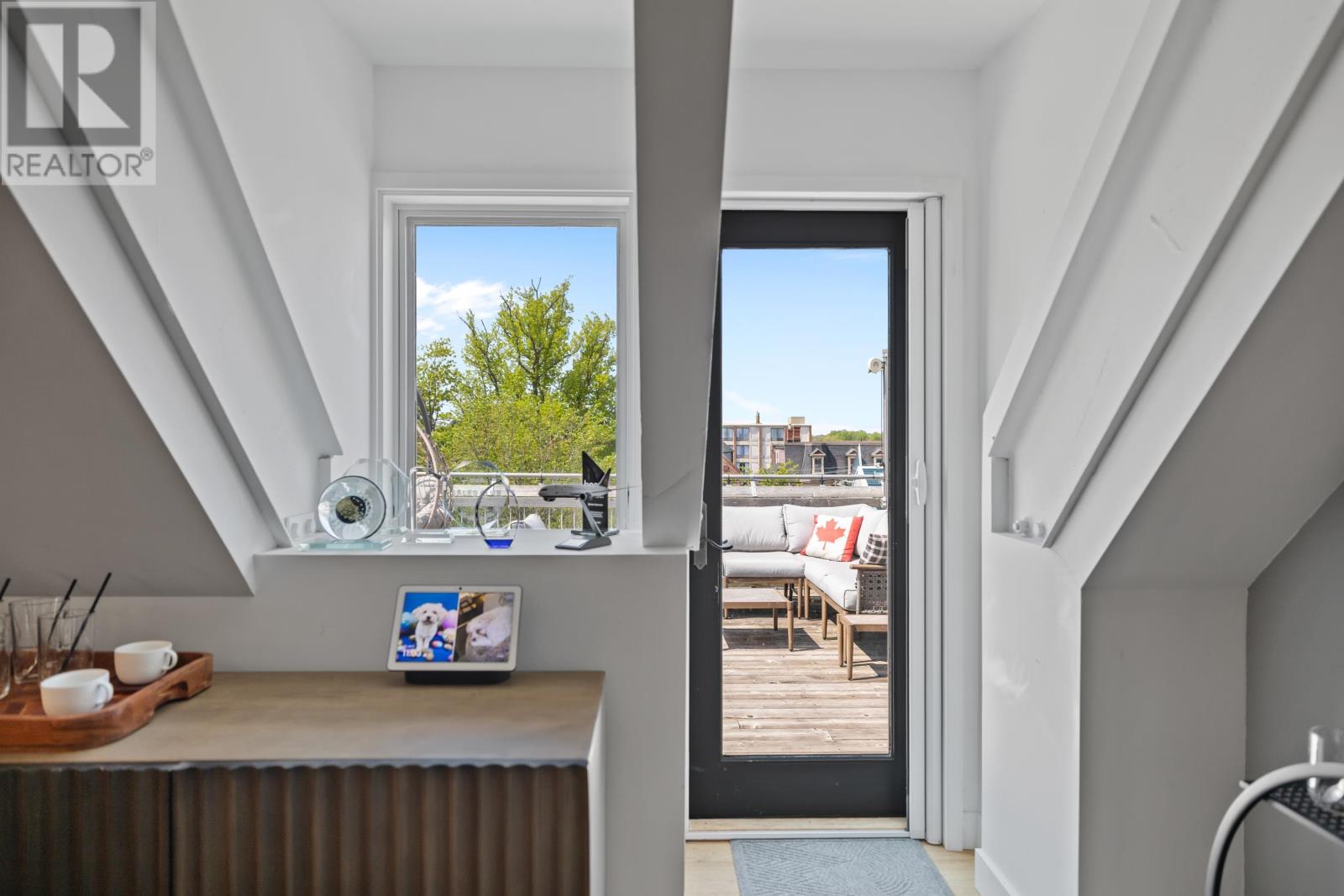 34-252 Prince Street, Charlottetown, Prince Edward Island  C1A 4S1 - Photo 42 - 202614136