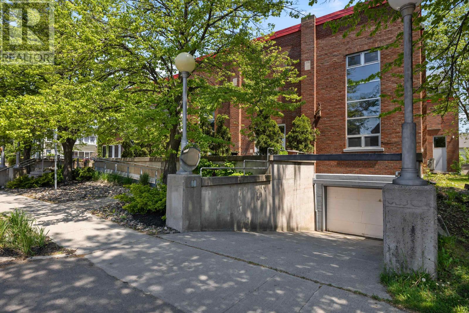 34-252 Prince Street, Charlottetown, Prince Edward Island  C1A 4S1 - Photo 48 - 202614136