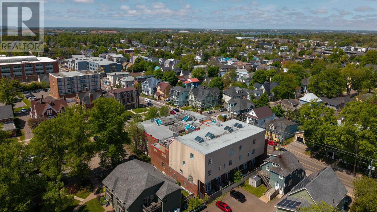 34-252 Prince Street, Charlottetown, Prince Edward Island  C1A 4S1 - Photo 49 - 202614136