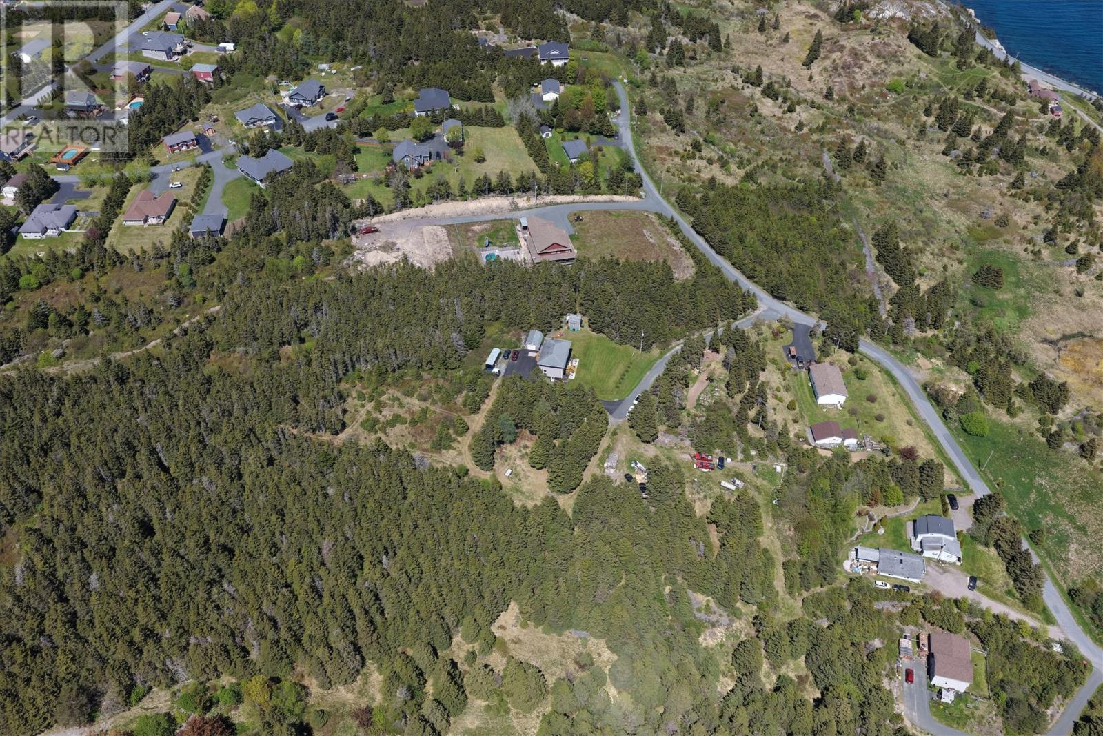 14 Hawco's Lane, Chapel's Cove, Newfoundland & Labrador  A0A 1V0 - Photo 6 - 1298825