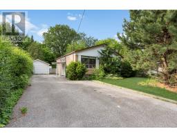 334 MOORE PARK AVENUE, Toronto, Ontario