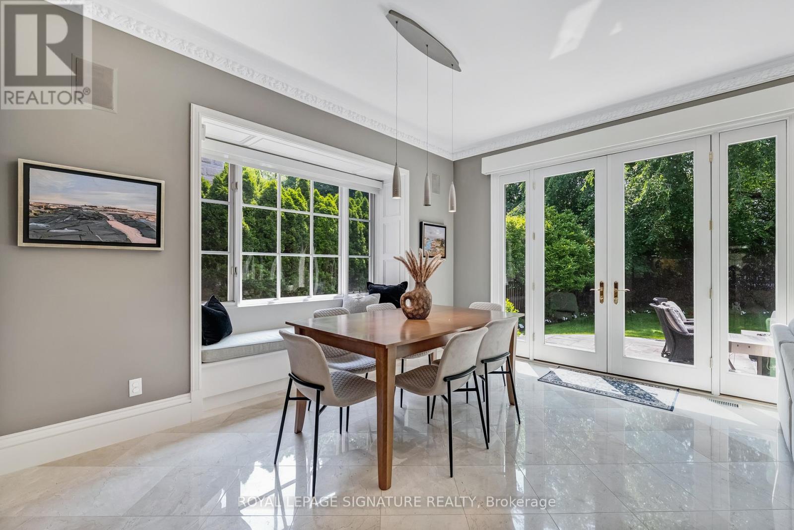 127 Buckingham Avenue, Toronto, Ontario  M4N 1R5 - Photo 11 - C13432914