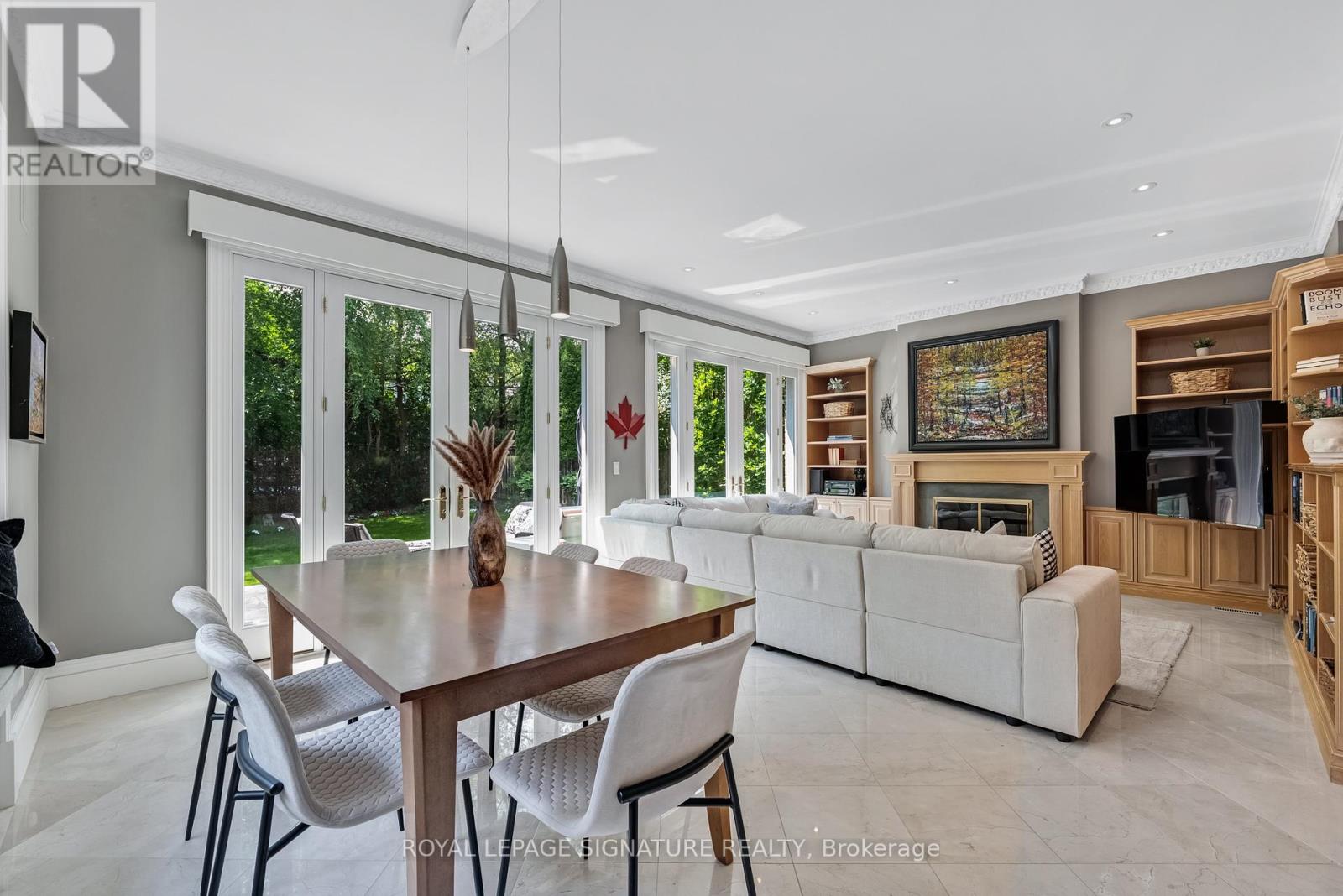 127 Buckingham Avenue, Toronto, Ontario  M4N 1R5 - Photo 12 - C13432914