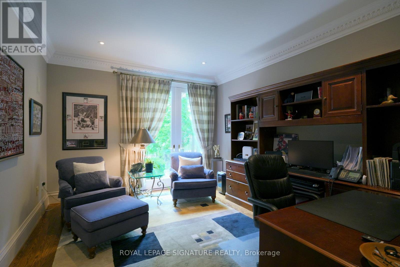 127 Buckingham Avenue, Toronto, Ontario  M4N 1R5 - Photo 14 - C13432914
