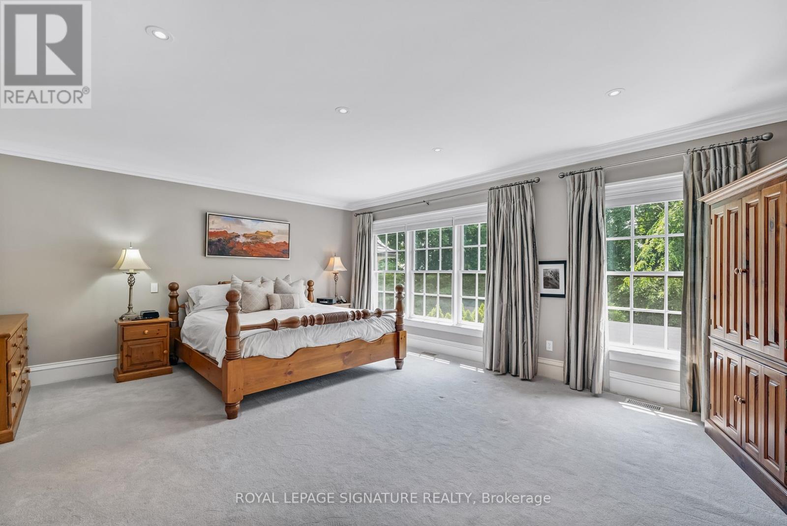 127 Buckingham Avenue, Toronto, Ontario  M4N 1R5 - Photo 16 - C13432914