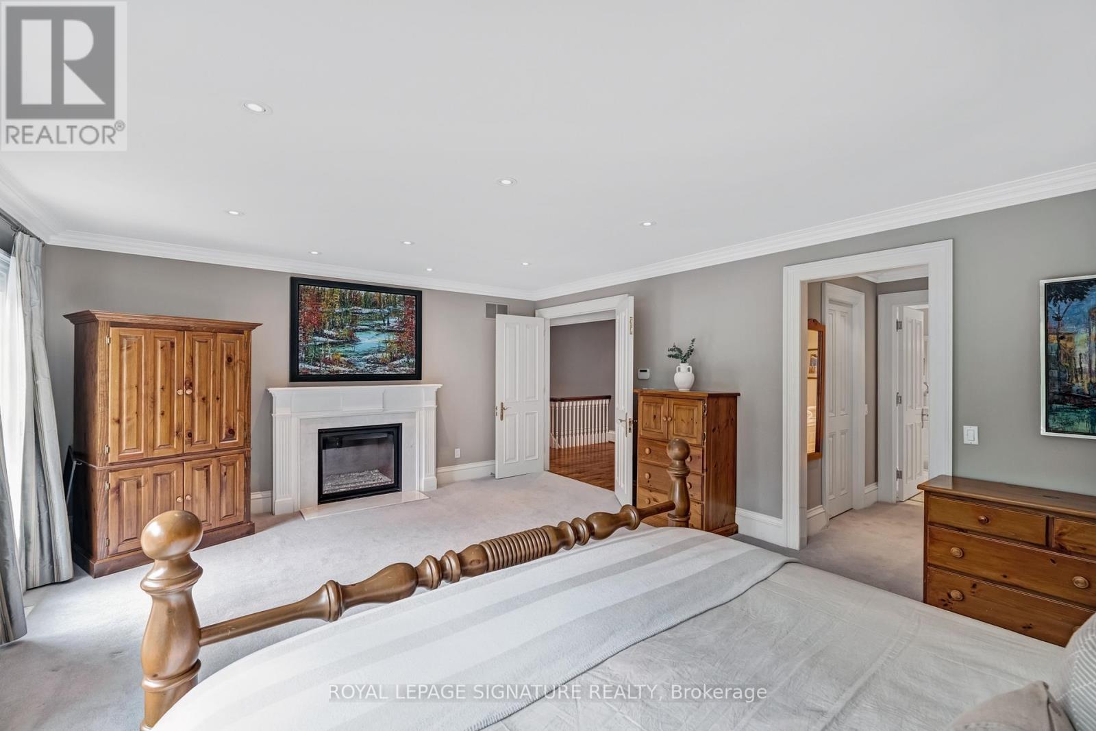 127 Buckingham Avenue, Toronto, Ontario  M4N 1R5 - Photo 17 - C13432914