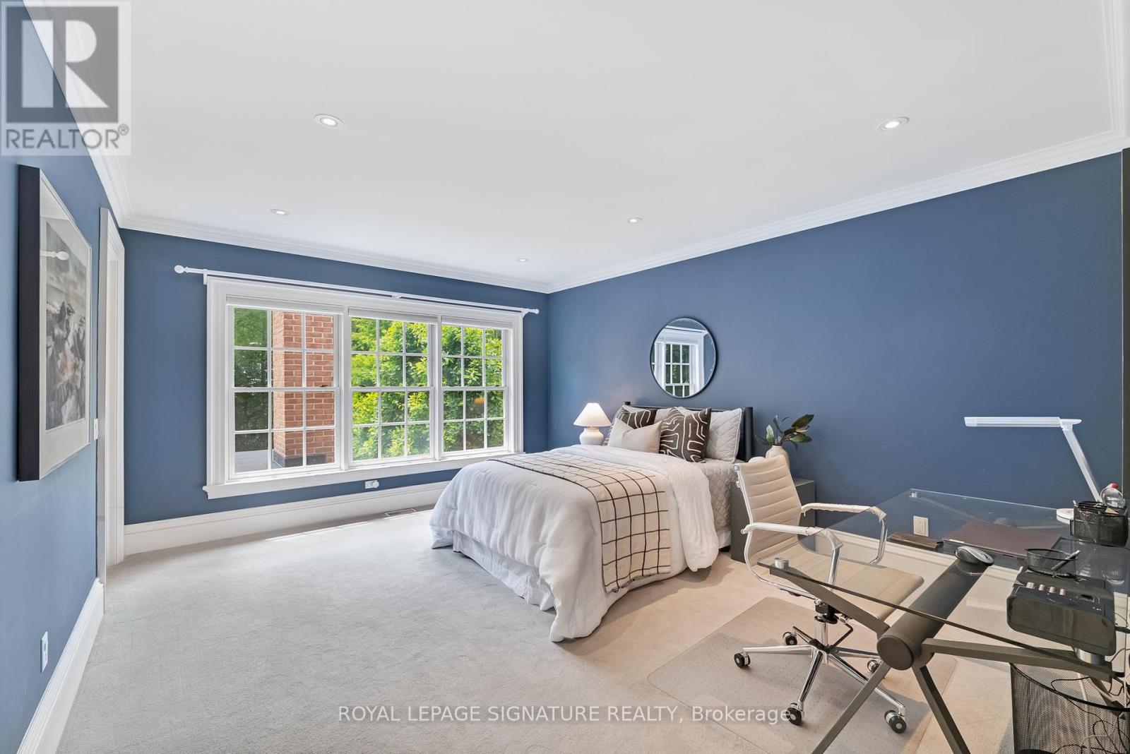 127 Buckingham Avenue, Toronto, Ontario  M4N 1R5 - Photo 19 - C13432914
