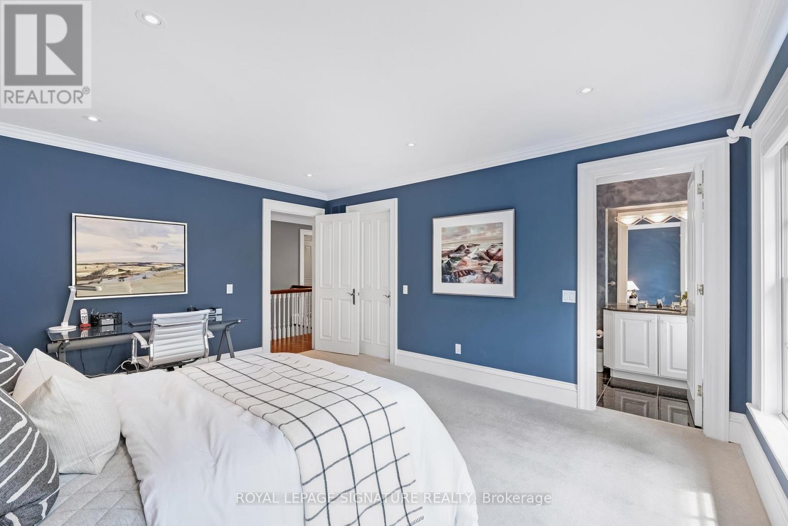 127 Buckingham Avenue, Toronto, Ontario  M4N 1R5 - Photo 20 - C13432914