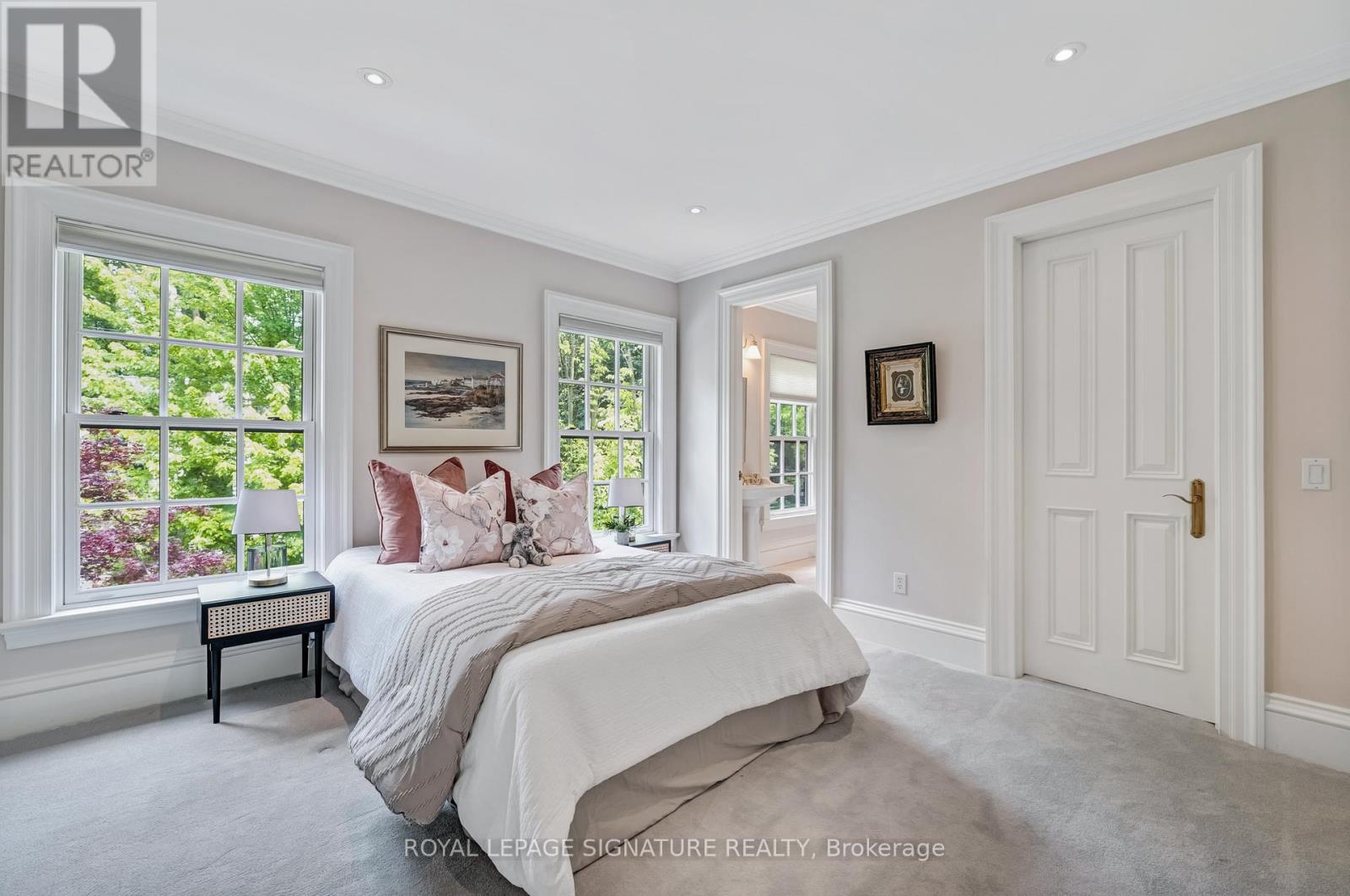 127 Buckingham Avenue, Toronto, Ontario  M4N 1R5 - Photo 22 - C13432914