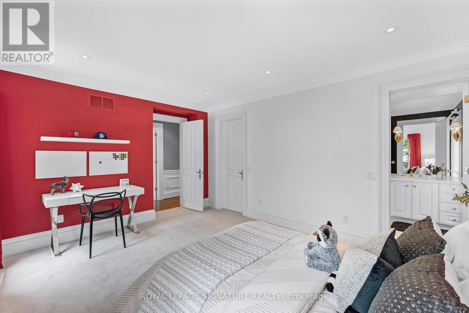 127 Buckingham Avenue, Toronto, Ontario  M4N 1R5 - Photo 26 - C13432914