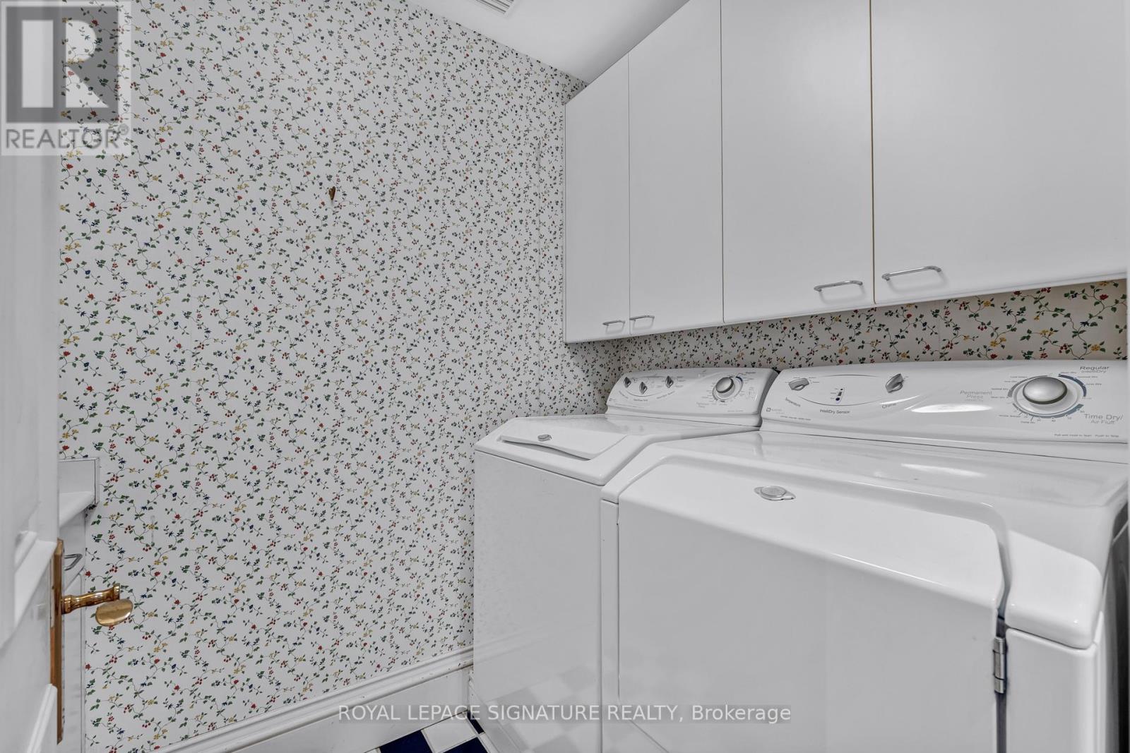 127 Buckingham Avenue, Toronto, Ontario  M4N 1R5 - Photo 28 - C13432914