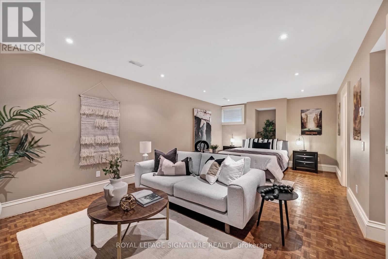127 Buckingham Avenue, Toronto, Ontario  M4N 1R5 - Photo 29 - C13432914
