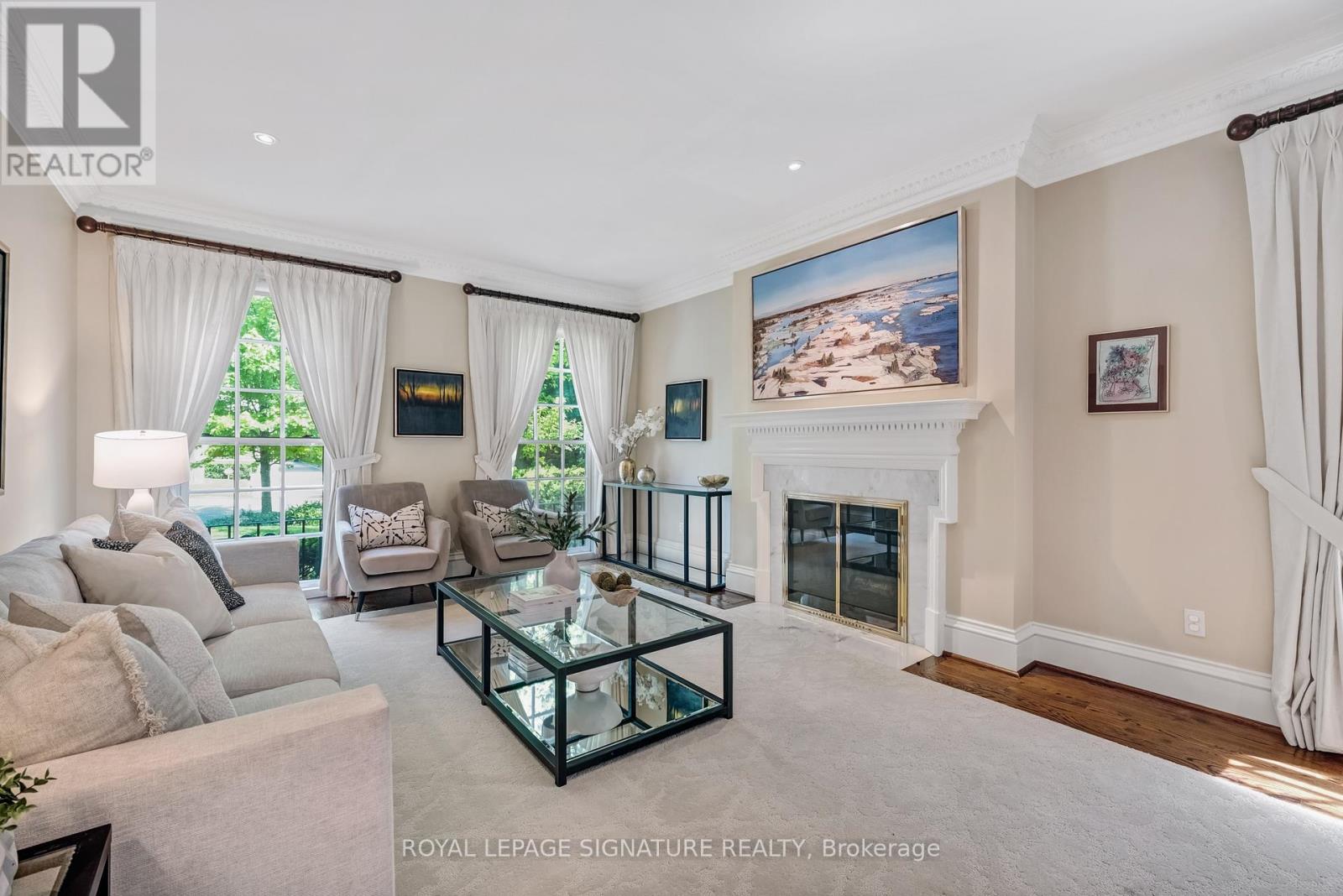 127 Buckingham Avenue, Toronto, Ontario  M4N 1R5 - Photo 3 - C13432914
