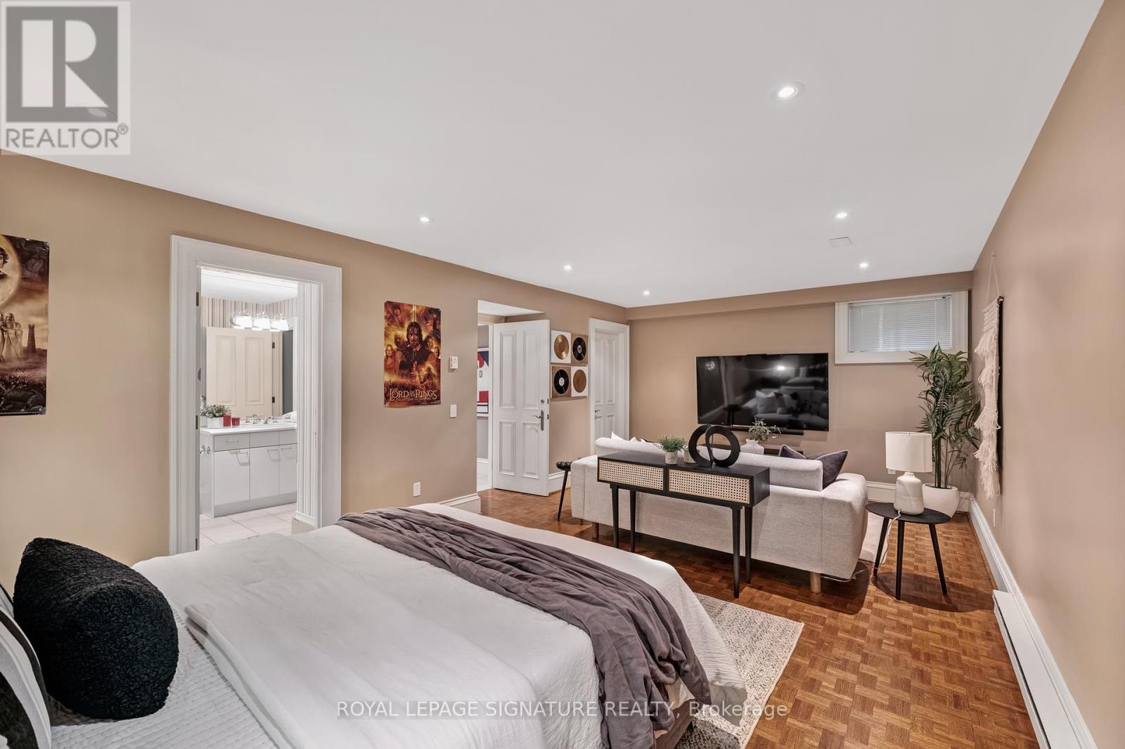 127 Buckingham Avenue, Toronto, Ontario  M4N 1R5 - Photo 30 - C13432914