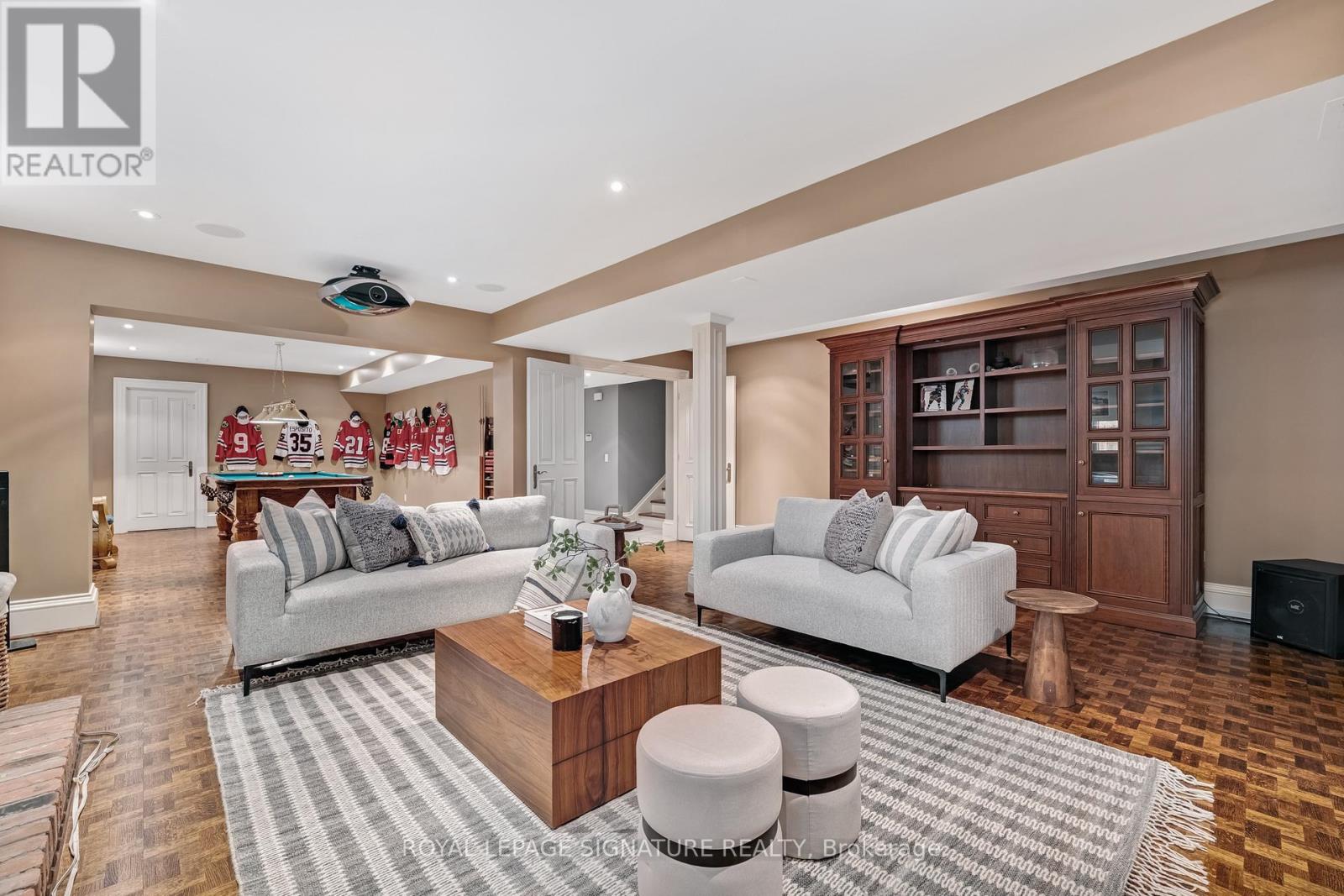 127 Buckingham Avenue, Toronto, Ontario  M4N 1R5 - Photo 33 - C13432914