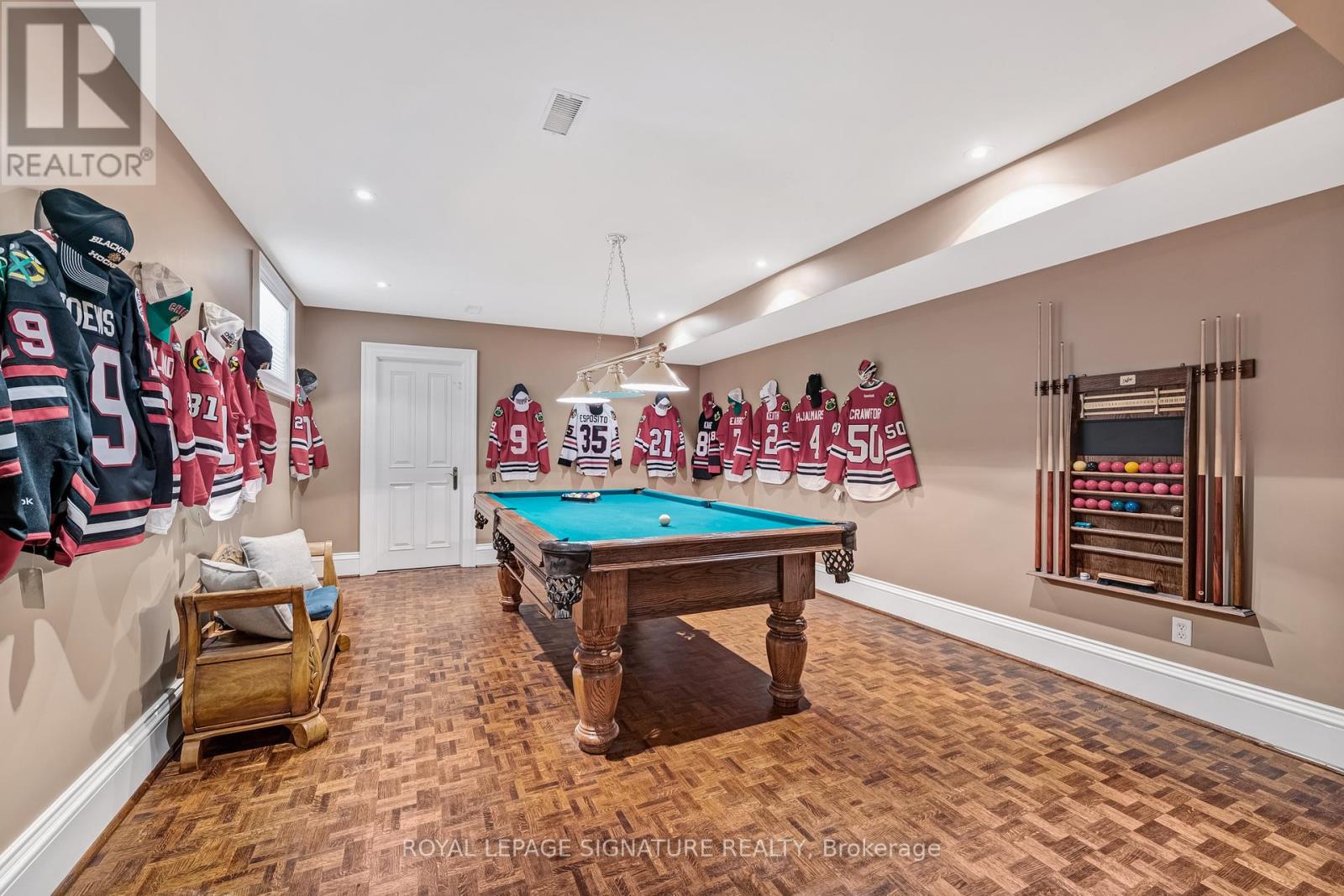 127 Buckingham Avenue, Toronto, Ontario  M4N 1R5 - Photo 34 - C13432914
