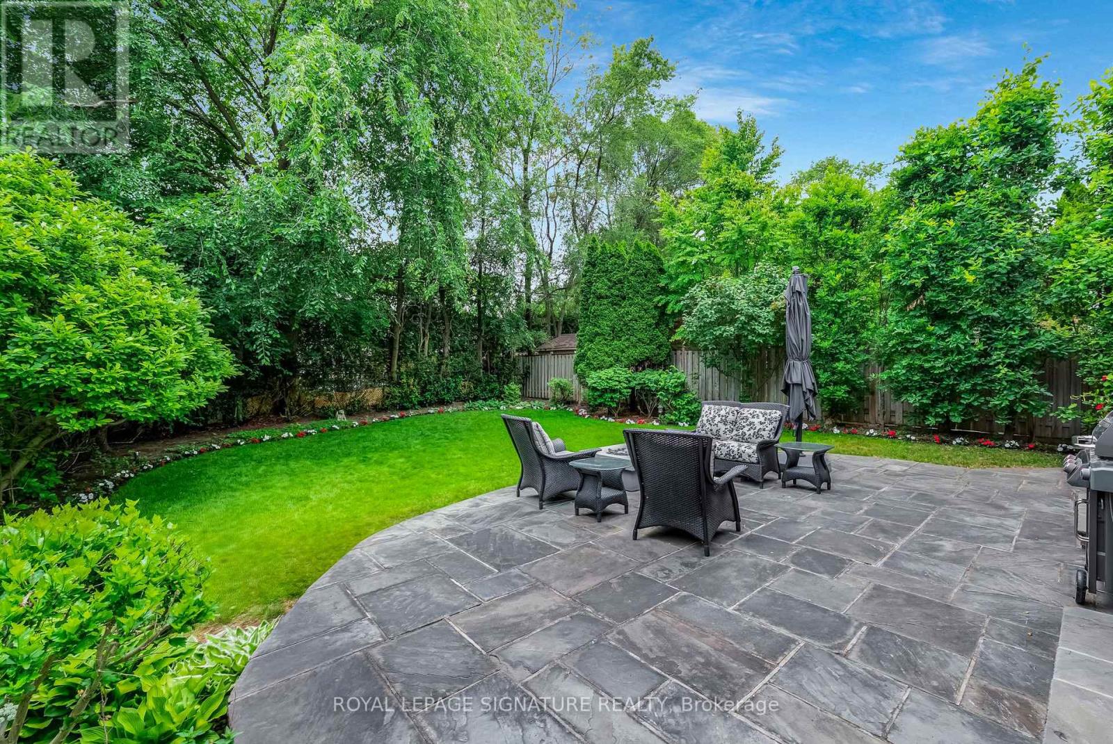 127 Buckingham Avenue, Toronto, Ontario  M4N 1R5 - Photo 36 - C13432914