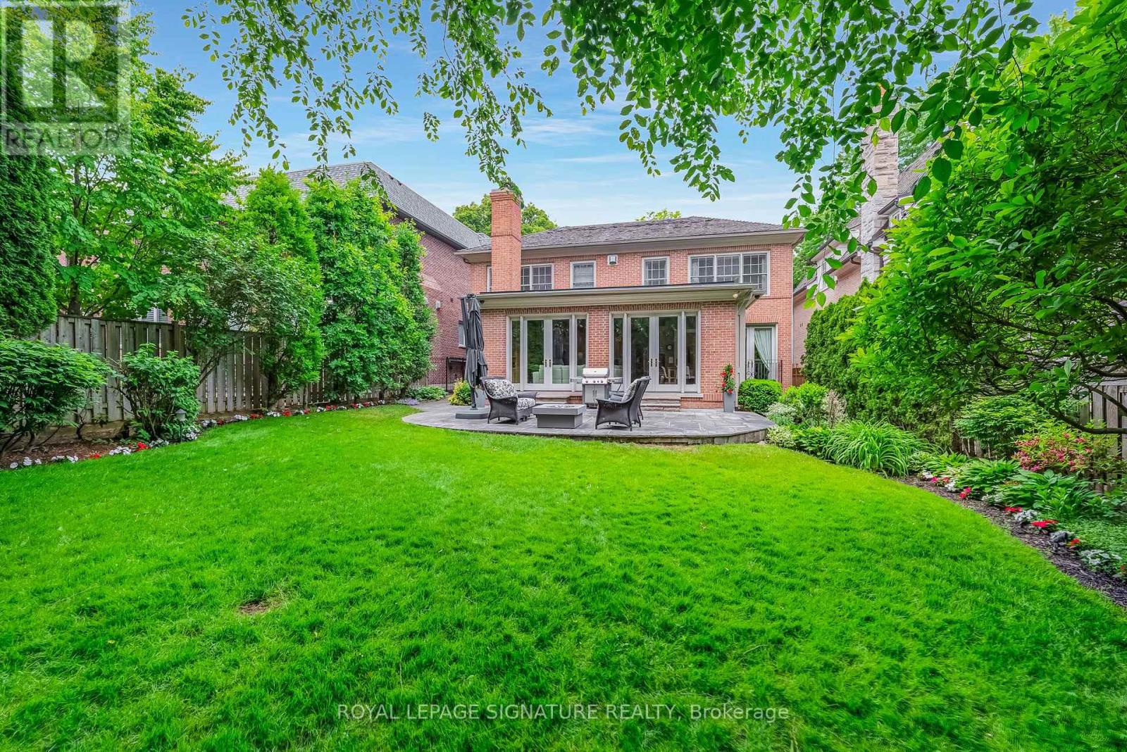 127 Buckingham Avenue, Toronto, Ontario  M4N 1R5 - Photo 38 - C13432914