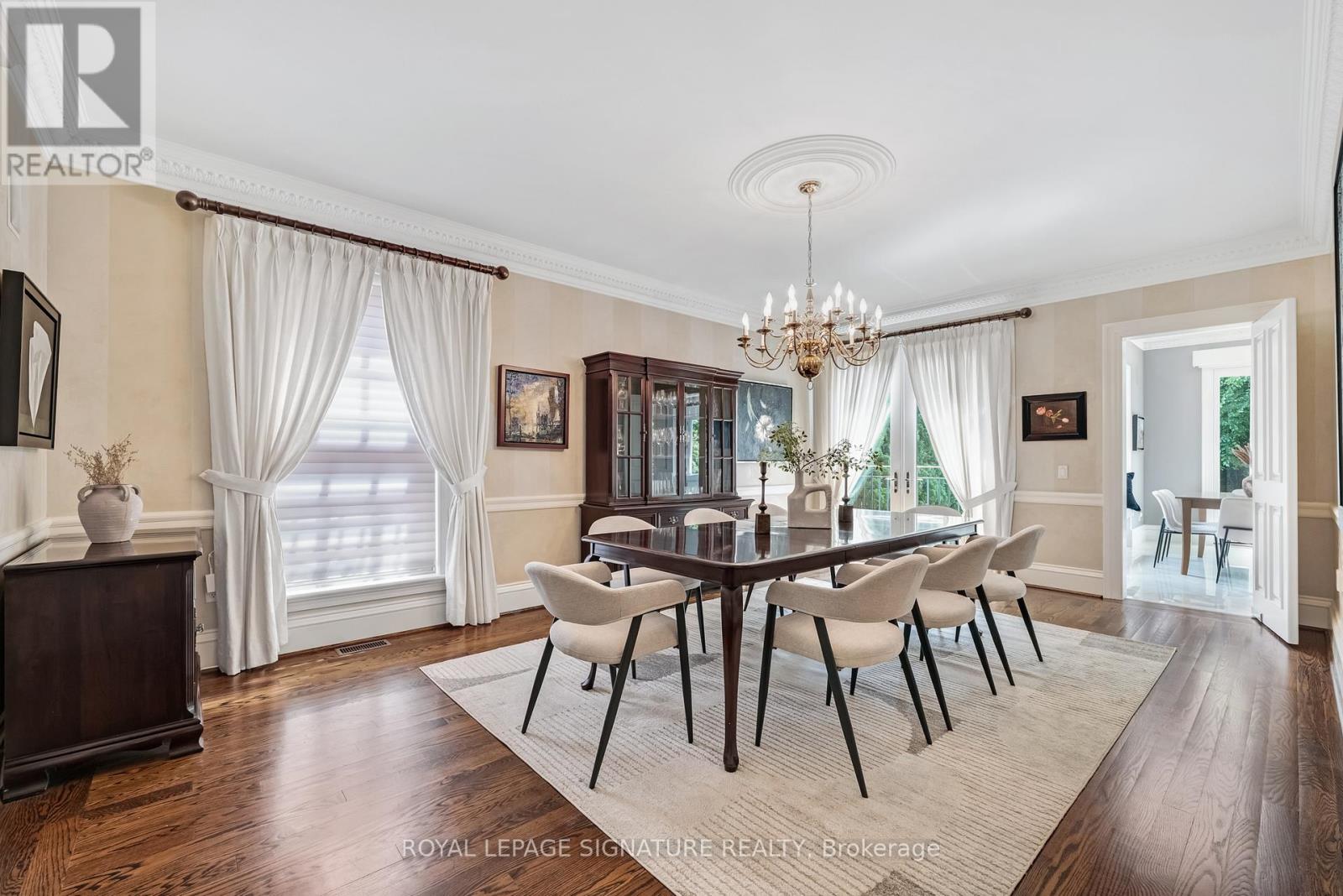 127 Buckingham Avenue, Toronto, Ontario  M4N 1R5 - Photo 5 - C13432914