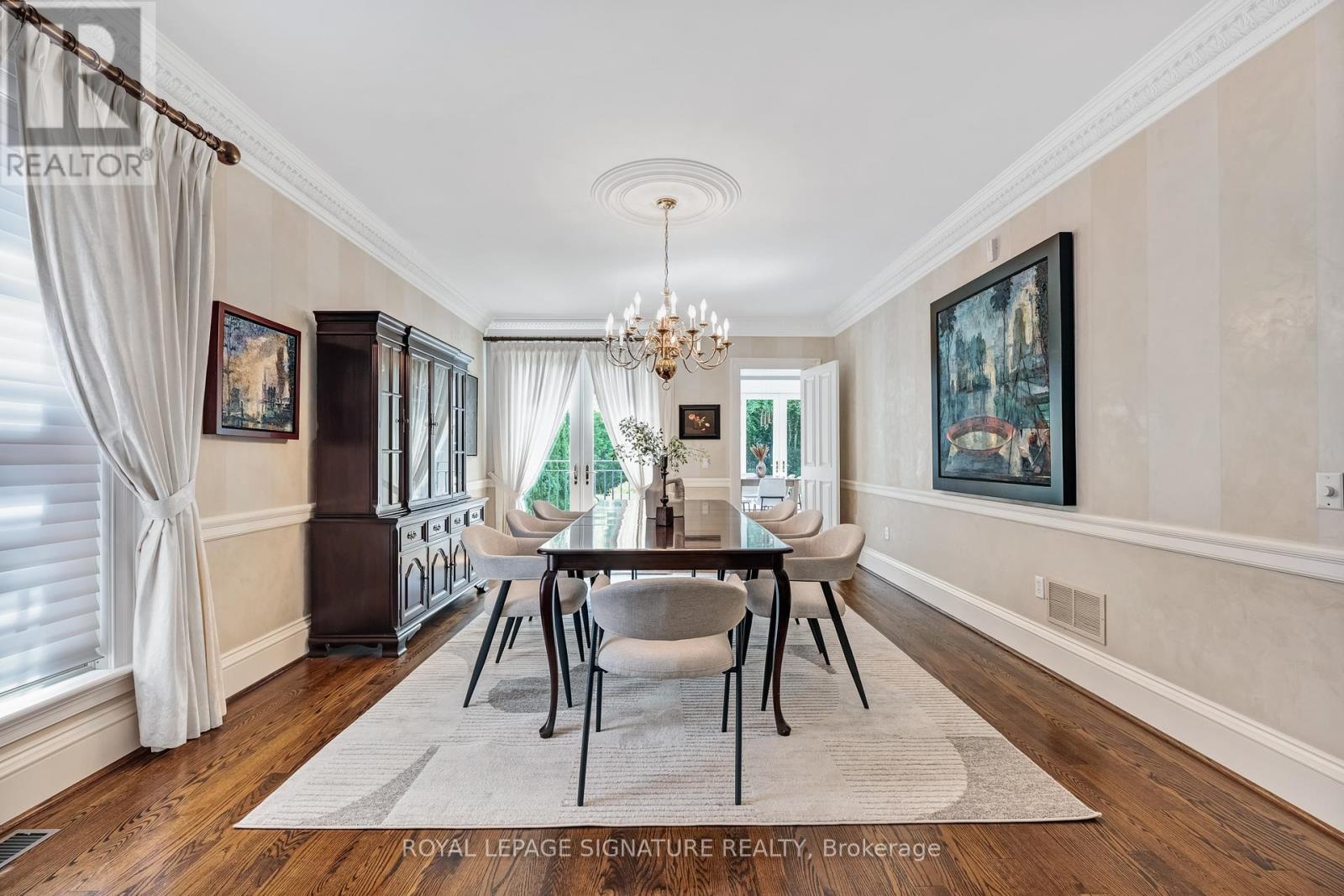 127 Buckingham Avenue, Toronto, Ontario  M4N 1R5 - Photo 6 - C13432914
