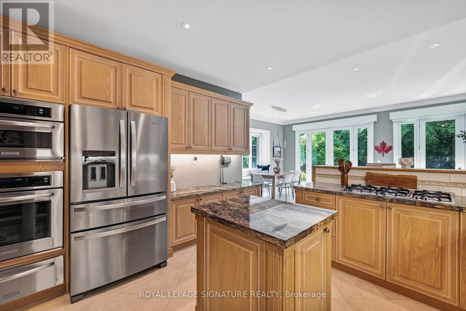 127 Buckingham Avenue, Toronto, Ontario  M4N 1R5 - Photo 9 - C13432914