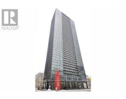 2110 - 110 CHARLES STREET E, Toronto, Ontario