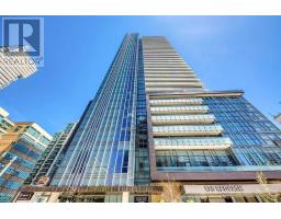 2206 - 125 REDPATH AVENUE, Toronto, Ontario