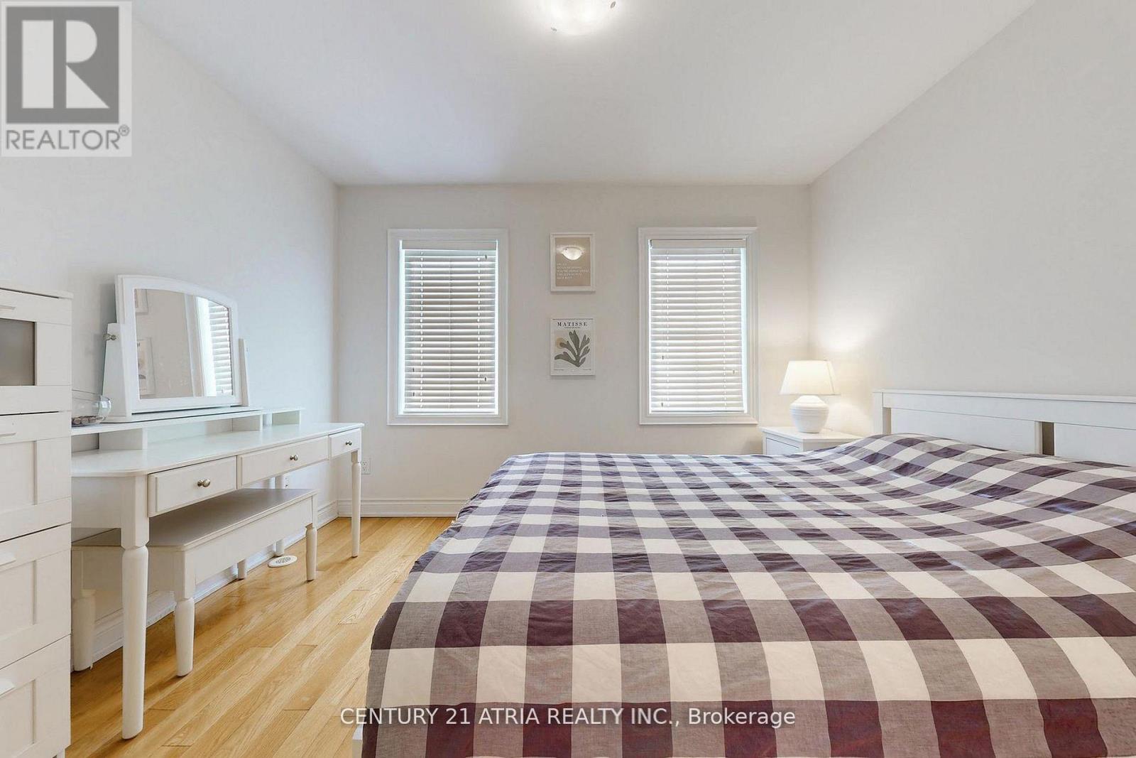 76 Hargrave Lane, Toronto, Ontario  M4N 0A4 - Photo 27 - C13433086